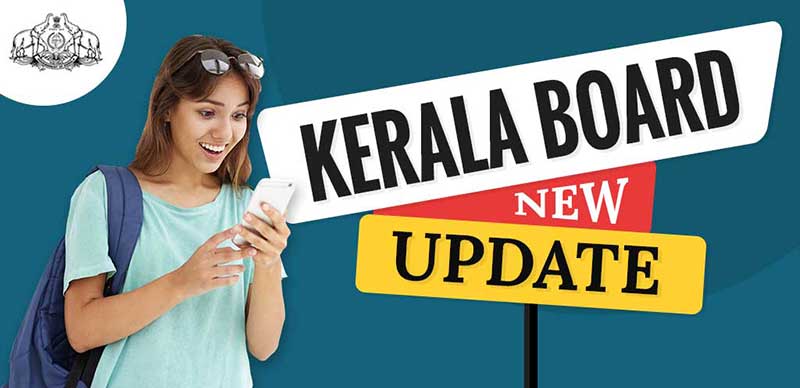 Kerala SSLC Result 2022 : Kerala Class 10 SSLC Result To Be Announced Today