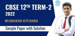 Self Studies