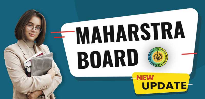 Maharashtra Result 2022 : Maharashtra HSC Result 2022 likely next week, SSC Results 15 days After : Official