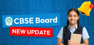 CBSE Class 10 2026: 2 Board Exams Pattern, Improvement in 3 Subjects & Compartment Rules