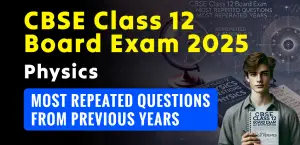 Self Studies