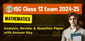 Self Studies