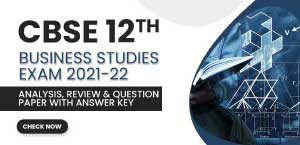 Self Studies