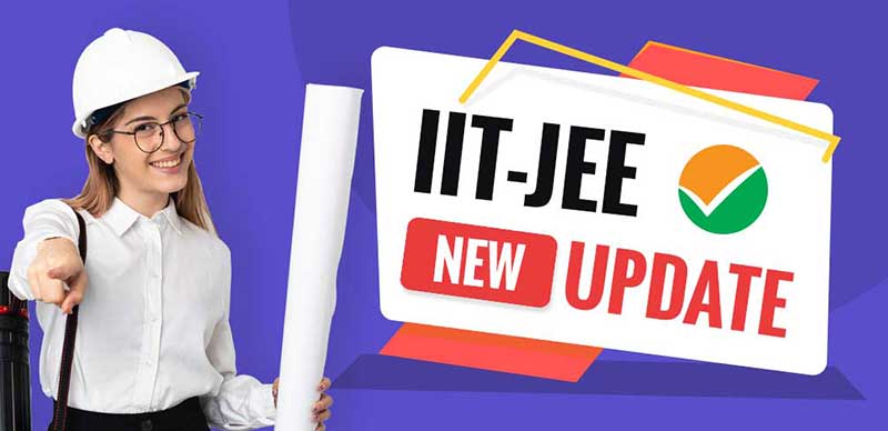 JEE Advanced AAT Result 2023 Declared: Category-wise Closing Ranks for BArch at IITs Revealed