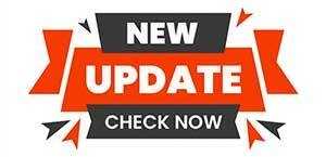 West Bengal NEET UG 2025 Round 1 Seat Allotment Result Released — Round 2 Registration Soon