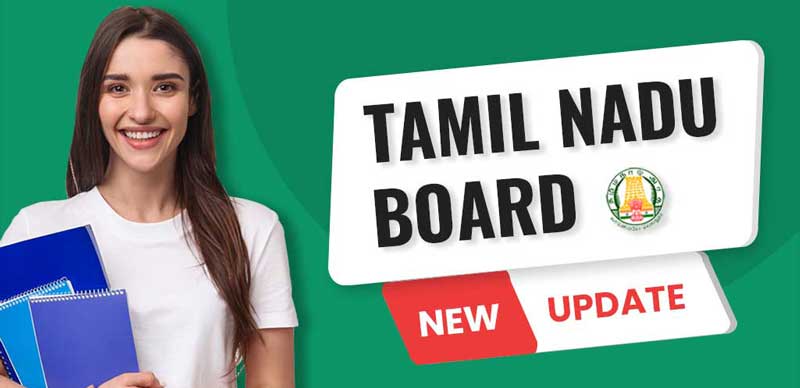 TN SSLC Supplementary Results 2022: Check Direct Link Here
