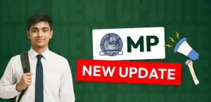 MP Board Second Exam 2026: रजिस्ट्रेशन की अंतिम तिथि बढ़ाई गई, 26 अप्रैल तक करें आवेदन