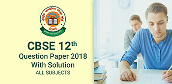Self Studies