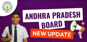 AP Inter Hall Tickets 2026 Out: Download 1st & 2nd Year Hall Tickets – Direct Link Here