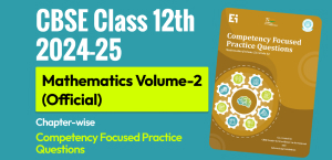Self Studies
