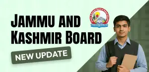 JKBOSE 10 Result 2026 Out for Jammu Summer Zone - Check Direct Link Here