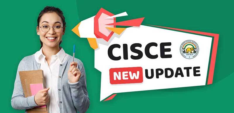 ICSE Sem-2 Physics-Science Paper 1 2022 Today : Important Exam Day Guidelines For Students