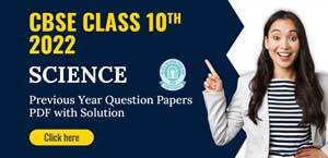 Self Studies