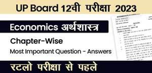 Self Studies