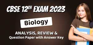 Self Studies