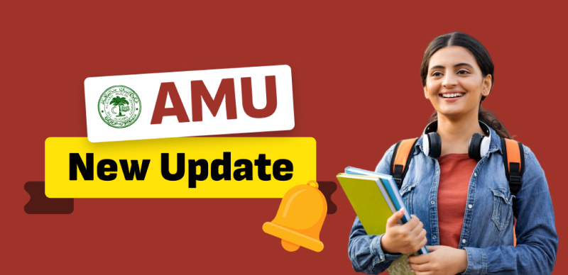 AMUEEE 2024 Firm List 2 Released at amu.controllerexams.com; Check Acceptance Deadline