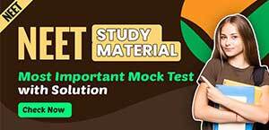 Self Studies