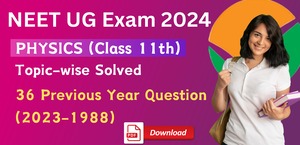 Self Studies