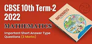 Self Studies