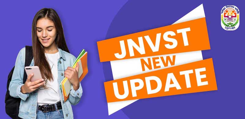 JNV Admission 2025: Application Window Open—Get Direct Link and Important Details Here