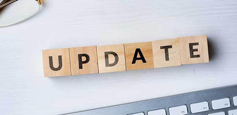 KSEEB 10th SSLC Exam 2022 Guidelines : Karnataka SSLC board exams Start Today, Check Exam Instructions