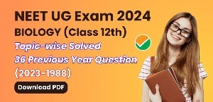 Self Studies