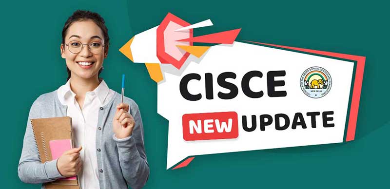 ISC Class 12 Compartment Result 2023 Declared; Direct Link Here