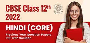 Self Studies