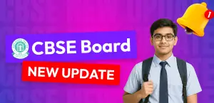 CBSE Board Exam 2026 Concludes: 3 Lakh+ Evaluators Covered Under IPS, Schools Urged to Verify OECMS Data