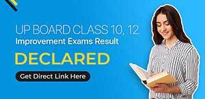 Self Studies