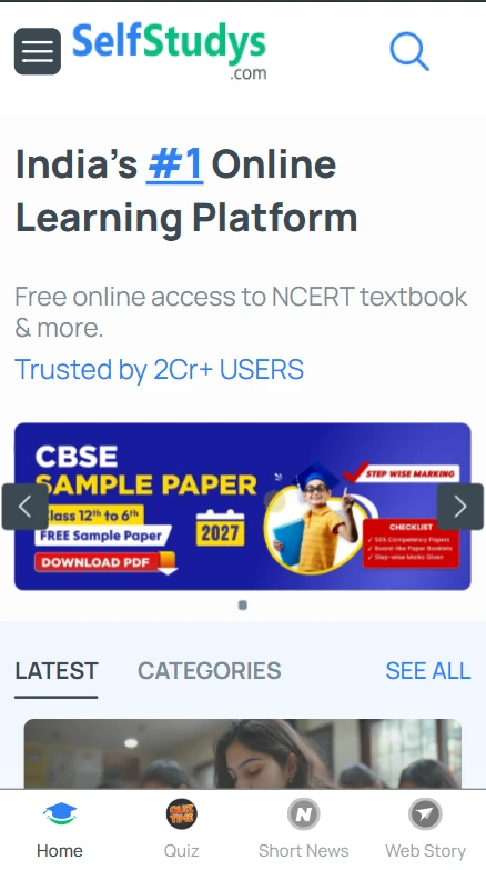 CBSE Class 12 most repeated questions