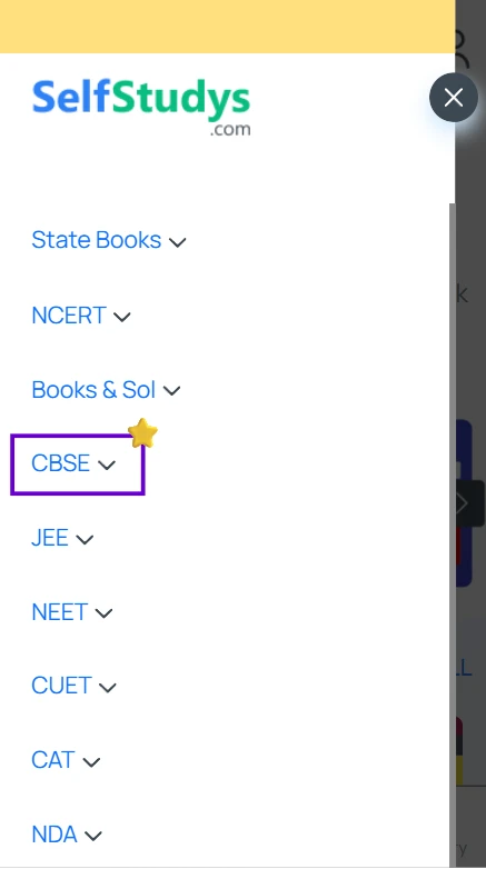 most repeated questions CBSE Class 12