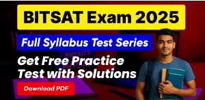Self Studies