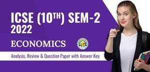 Self Studies