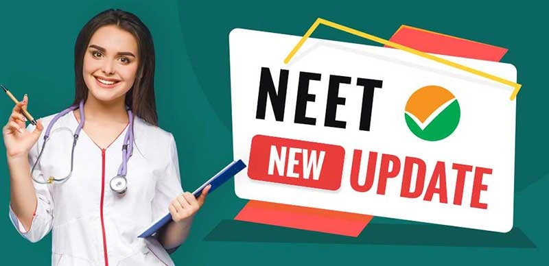 NEET UG: 102% Rise in Medical Colleges, 130% Surge in MBBS Seats Reported