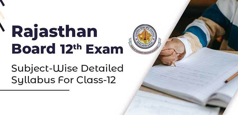 Self Studies