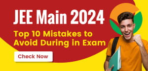 Self Studies