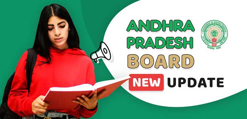 AP Board Class 12th Result Likely to be Declared on April 12; Details Here
