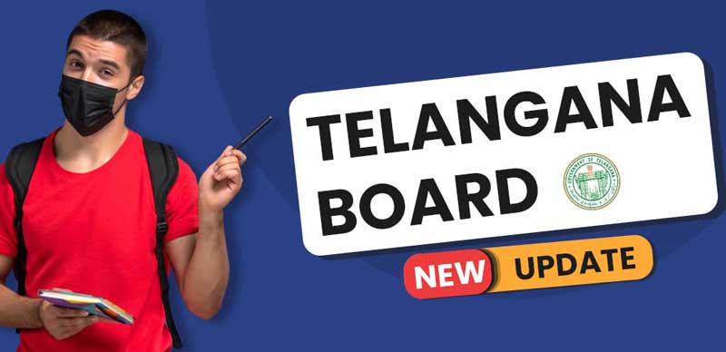 Telangana TS Inter 1st, 2nd Year Results 2022 Soon; How To Check