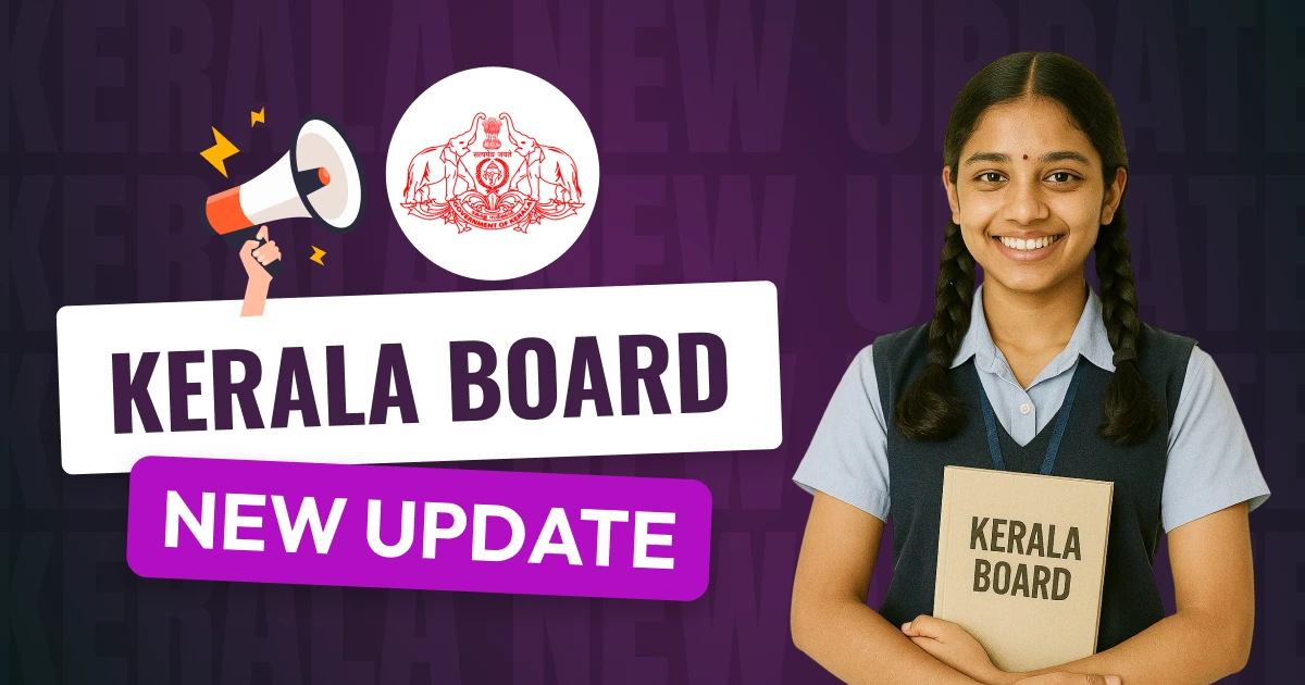 Kerala Board Results 2026 Date: SSLC Result Date May 15, Plus Two & VHSE May 22 - Check Full Details