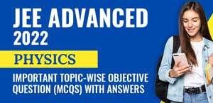 Self Studies