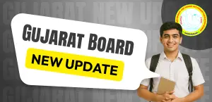Gujarat Board SSC HSC Admit Card 2026 Out - Download Class 10th 12th Hall Ticket from gseb.org