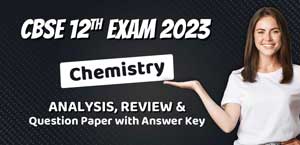 Self Studies