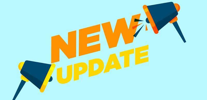 BSEB 10th Result 2022 : बिहार बोर्ड मैट्रिक परीक्षा पास होने के लिए कितने प्रतिशत नंबर हैं जरूरी;  जाने डिटेल्स