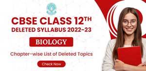 Self Studies