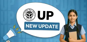 UP Board 2026 बड़ा अपडेट: स्टेप मार्किंग लागू – हर सही स्टेप पर मिलेंगे नंबर, फेल का डर खत्म