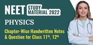 Self Studies