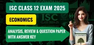 Self Studies