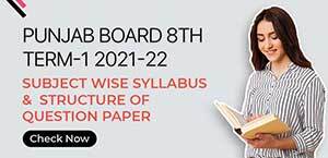 Self Studies