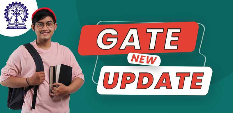 GATE 2024 Registration Begins Tomorrow : Step-by-Step Guide and Required Documents